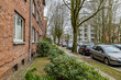 furnished apartement for rent in Hamburg Barmbek/Amselstraße. 52 (small)