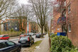 furnished apartement for rent in Hamburg Barmbek/Amselstraße. 53 (small)