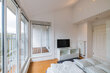 moeblierte Wohnung mieten in Hamburg Barmbek/Amselstraße.  Schlafzimmer 10 (klein)