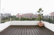 furnished apartement for rent in Hamburg Othmarschen/Johann-Mohr-Weg. balcony 5 (small)