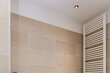 furnished apartement for rent in Hamburg Othmarschen/Johann-Mohr-Weg. bathroom 11 (small)