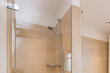 furnished apartement for rent in Hamburg Othmarschen/Johann-Mohr-Weg. bathroom 12 (small)