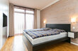 furnished apartement for rent in Hamburg Othmarschen/Johann-Mohr-Weg. bedroom 7 (small)