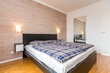 furnished apartement for rent in Hamburg Othmarschen/Johann-Mohr-Weg. bedroom 9 (small)