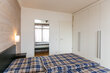 furnished apartement for rent in Hamburg Othmarschen/Johann-Mohr-Weg. bedroom 12 (small)