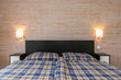 furnished apartement for rent in Hamburg Othmarschen/Johann-Mohr-Weg. bedroom 10 (small)