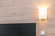 furnished apartement for rent in Hamburg Othmarschen/Johann-Mohr-Weg. bedroom 11 (small)
