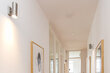 furnished apartement for rent in Hamburg Othmarschen/Johann-Mohr-Weg. hall 8 (small)