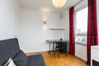 furnished apartement for rent in Hamburg Othmarschen/Johann-Mohr-Weg. home office 9 (small)
