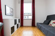 furnished apartement for rent in Hamburg Othmarschen/Johann-Mohr-Weg. home office 7 (small)