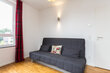 furnished apartement for rent in Hamburg Othmarschen/Johann-Mohr-Weg. home office 8 (small)