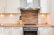 furnished apartement for rent in Hamburg Othmarschen/Johann-Mohr-Weg. kitchen 7 (small)
