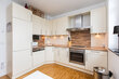 furnished apartement for rent in Hamburg Othmarschen/Johann-Mohr-Weg. kitchen 6 (small)