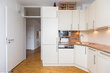 furnished apartement for rent in Hamburg Othmarschen/Johann-Mohr-Weg. kitchen 10 (small)