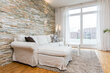 furnished apartement for rent in Hamburg Othmarschen/Johann-Mohr-Weg. living & dining 17 (small)