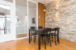 furnished apartement for rent in Hamburg Othmarschen/Johann-Mohr-Weg. living & dining 24 (small)