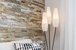 furnished apartement for rent in Hamburg Othmarschen/Johann-Mohr-Weg. living & dining 18 (small)
