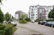 furnished apartement for rent in Hamburg Othmarschen/Johann-Mohr-Weg. surroundings 4 (small)