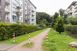 furnished apartement for rent in Hamburg Othmarschen/Johann-Mohr-Weg. surroundings 6 (small)