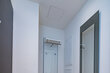 Alquilar apartamento amueblado en Hamburgo Barmbek/Elfriede-Lohse-Wächtler-Weg.   50 (pequ)