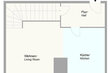 Alquilar apartamento amueblado en Hamburgo Barmbek/Elfriede-Lohse-Wächtler-Weg.  plano 3 (pequ)