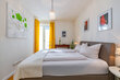 furnished apartement for rent in Hamburg Barmbek/Elfriede-Lohse-Wächtler-Weg.   45 (small)