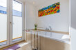 furnished apartement for rent in Hamburg Barmbek/Elfriede-Lohse-Wächtler-Weg.   47 (small)