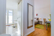 moeblierte Wohnung mieten in Hamburg Barmbek/Elfriede-Lohse-Wächtler-Weg. 51 (klein)