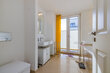moeblierte Wohnung mieten in Hamburg Barmbek/Elfriede-Lohse-Wächtler-Weg. Badezimmer 6 (klein)