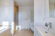 moeblierte Wohnung mieten in Hamburg Barmbek/Elfriede-Lohse-Wächtler-Weg. Badezimmer 10 (klein)