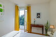 moeblierte Wohnung mieten in Hamburg Barmbek/Elfriede-Lohse-Wächtler-Weg. Balkon 5 (klein)