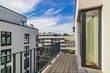 moeblierte Wohnung mieten in Hamburg Barmbek/Elfriede-Lohse-Wächtler-Weg.  Balkon 7 (klein)