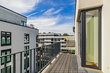 moeblierte Wohnung mieten in Hamburg Barmbek/Elfriede-Lohse-Wächtler-Weg. Balkon 7 (klein)