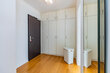 moeblierte Wohnung mieten in Hamburg Barmbek/Elfriede-Lohse-Wächtler-Weg. Flur 8 (klein)