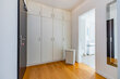 moeblierte Wohnung mieten in Hamburg Barmbek/Elfriede-Lohse-Wächtler-Weg. Flur 7 (klein)