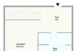 moeblierte Wohnung mieten in Hamburg Barmbek/Elfriede-Lohse-Wächtler-Weg.  Grundriss 4 (klein)