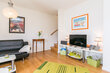 moeblierte Wohnung mieten in Hamburg Barmbek/Elfriede-Lohse-Wächtler-Weg. Wohnen & Essen 8 (klein)