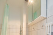 Alquilar apartamento amueblado en Hamburgo Eimsbüttel/Stellinger Weg. 29 (pequ)