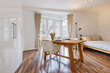 furnished apartement for rent in Hamburg Eimsbüttel/Stellinger Weg.   19 (small)
