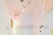 furnished apartement for rent in Hamburg Eimsbüttel/Stellinger Weg.   30 (small)