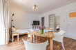 moeblierte Wohnung mieten in Hamburg Eimsbüttel/Stellinger Weg.   20 (klein)