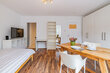 moeblierte Wohnung mieten in Hamburg Eimsbüttel/Stellinger Weg.   21 (klein)
