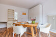 moeblierte Wohnung mieten in Hamburg Eimsbüttel/Stellinger Weg.   22 (klein)