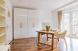moeblierte Wohnung mieten in Hamburg Eimsbüttel/Stellinger Weg.   23 (klein)