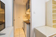 moeblierte Wohnung mieten in Hamburg Eimsbüttel/Stellinger Weg.   24 (klein)