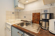 moeblierte Wohnung mieten in Hamburg Eimsbüttel/Stellinger Weg.   25 (klein)