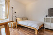 moeblierte Wohnung mieten in Hamburg Eimsbüttel/Stellinger Weg.   26 (klein)