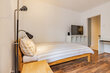 moeblierte Wohnung mieten in Hamburg Eimsbüttel/Stellinger Weg.   27 (klein)