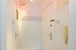 moeblierte Wohnung mieten in Hamburg Eimsbüttel/Stellinger Weg.   31 (klein)