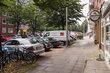 moeblierte Wohnung mieten in Hamburg Eimsbüttel/Stellinger Weg.  Umgebung 3 (klein)